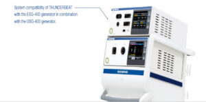 Surgical Supplies Unit